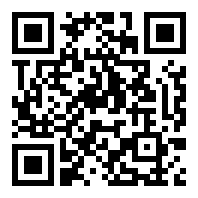 stellarium中文版安卓下载无删减版