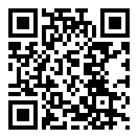 抖音B站无需付费版轻量版