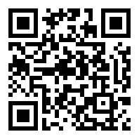mp3剪切器下载安卓破解eSIM版