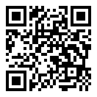 xc辅助官网免费版手机正版