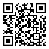 JMComic最新版