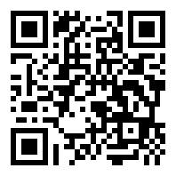 股票模拟器app