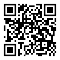 read阅读手机净化版