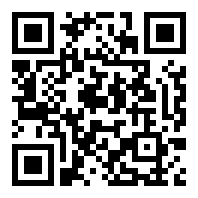 dy公益直装和平精英无广告安装去广告安全版