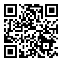 幕府将军2全面战争mod破解