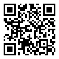 read阅读手机金手指