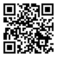 campbuddy正式版清爽版中文版免费下载