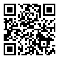 tt语音老版本下载极速版2023