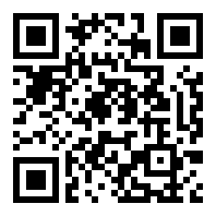 melonsandbox汉化