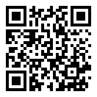 hackmap下载