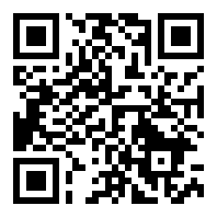 read阅读手机安卓旧版