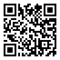 金庸群侠传x0.7