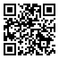 sky光遇北觅免资格版全物品最新版永久免费