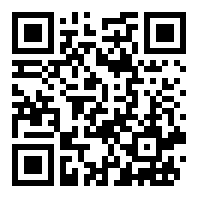 奥特曼传奇英雄破解版内置修改器2022最新版电子版