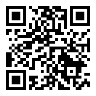 生存战争mod扩展版整合包汉化版下载正版