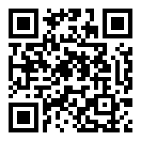 机械迷城中文完整版下载老版本破解版最新版