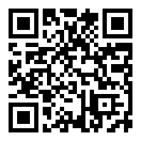 read阅读手机安卓破解3G版