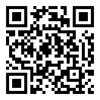 和平精英免费挂锁头透视最新版2023年黄化版兑换码