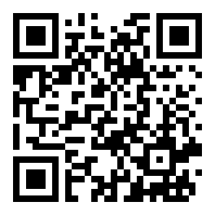 switch破解后连不上蓝牙手柄