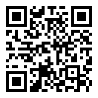 lustvillage游戏攻略旧版