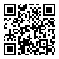 accubattery破解版