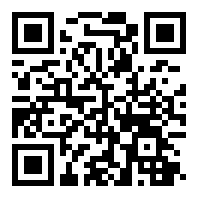 触漫破解版无限钻石金币免费新版2025永久vip版