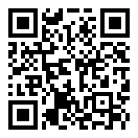 read熊彩色版安卓破解3G版