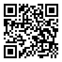 开罗游戏折相思MOD大全中文最新版破解版无限vip