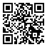 代号鸢官方简中服下载最新版永久会员app
