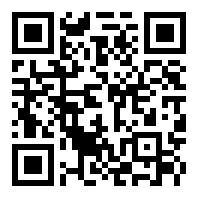 yzl6cn画质工具箱和平精英永久免费未删减