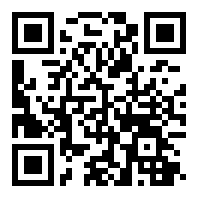 MIUI14手机驱动安装包极速版