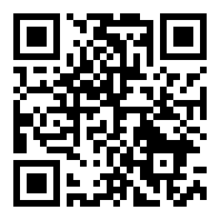 孤胆枪手再度来袭秘籍完美版