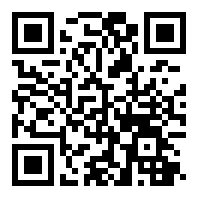 badnorth安卓破解版清爽版