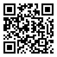 排球少年游戏破解版中文最新版
