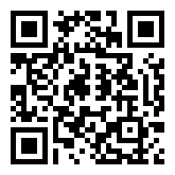 勇者的被寝取冒险攻略