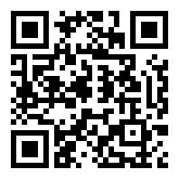 拳皇97一键放技能版安卓破解红包版