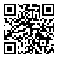 口袋妖怪漆黑的魅影exbw金手指代码