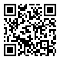 罗布乐思破解版无限rs币2025永久免费