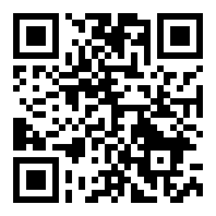 Pubgtool工具箱蓝色版无广告免费