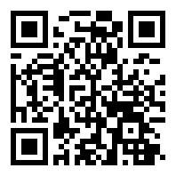 疯狂动物园mod修改器