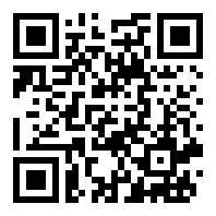 僵尸前线3d破解版无限金币无限流量