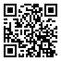 pubg小白号免费拿无病毒