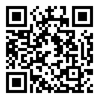 樱花校园又又又更新了无广告