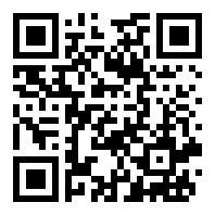 暗区突围ray直装版最新安装包赚钱版