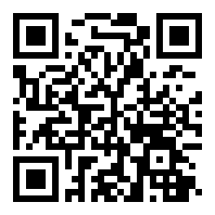 跳舞的线windline最新版