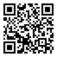 read阅读手机全关卡通