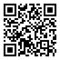 绳索英雄RopeHero最新版内置VIP