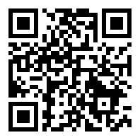 开罗游戏2025新作汉化版最新无限金币版
