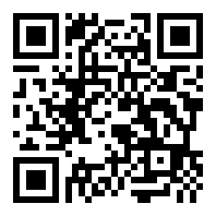 猛鬼宿舍99999黄金修勾魔盒破解版最新版最新版彩色