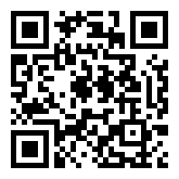 爱吾游戏宝盒2023旧版黄化版